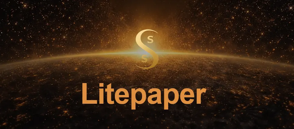 SSS DeFi — Fully On-Chain Trading System (Litepaper v2)